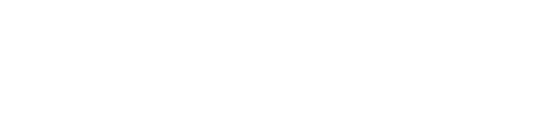 2026年1月9日（金）新宿武蔵野館ほか全国公開